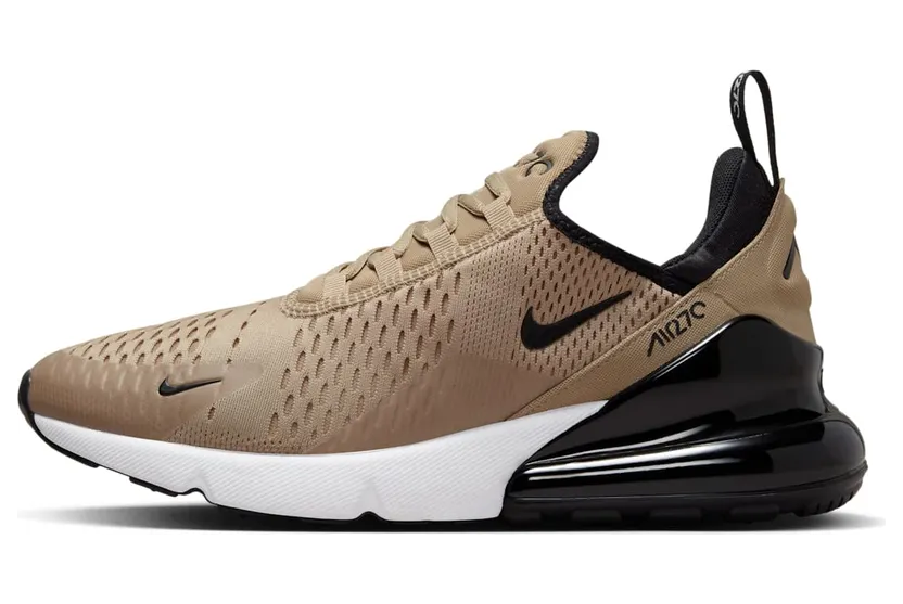 Nike AIR MAX 270 “Brown” (FQ8830-247)