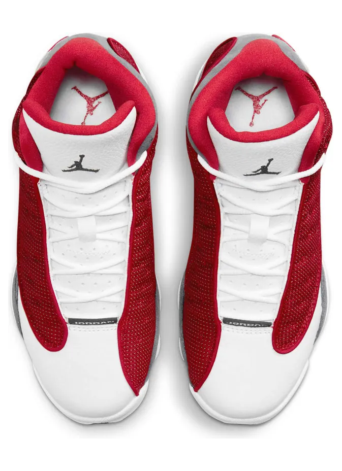 air-jordan-13 884129-600