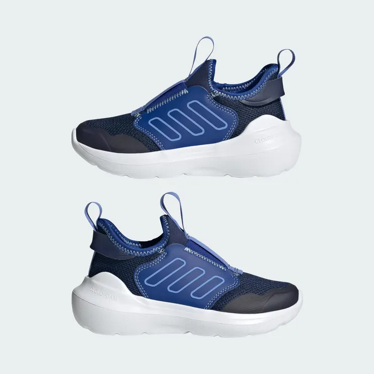 adidas-tensaur JR0917
