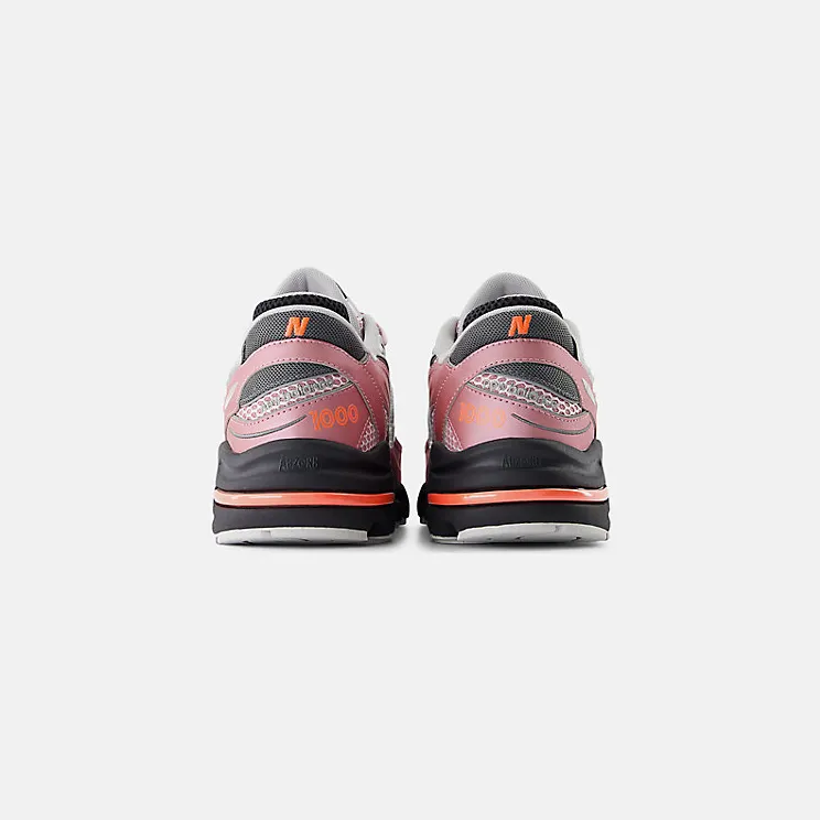 new-balance-1000 M1000U