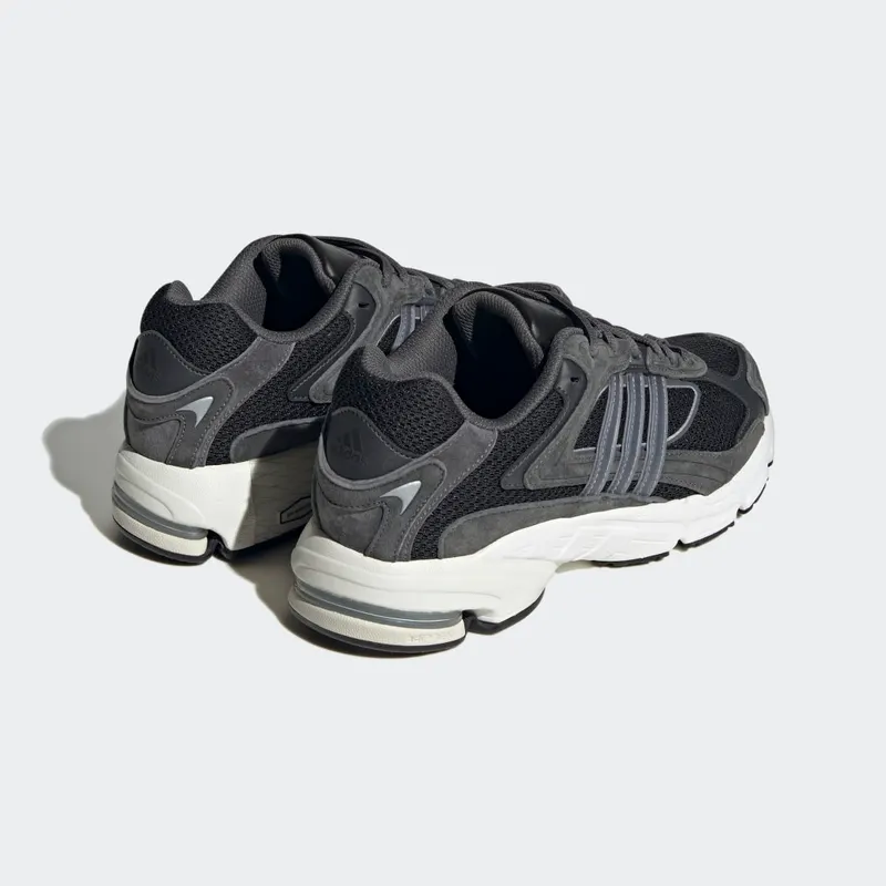 Adidas Response CL Core Black / Grey Five / Carbon (ID4291)