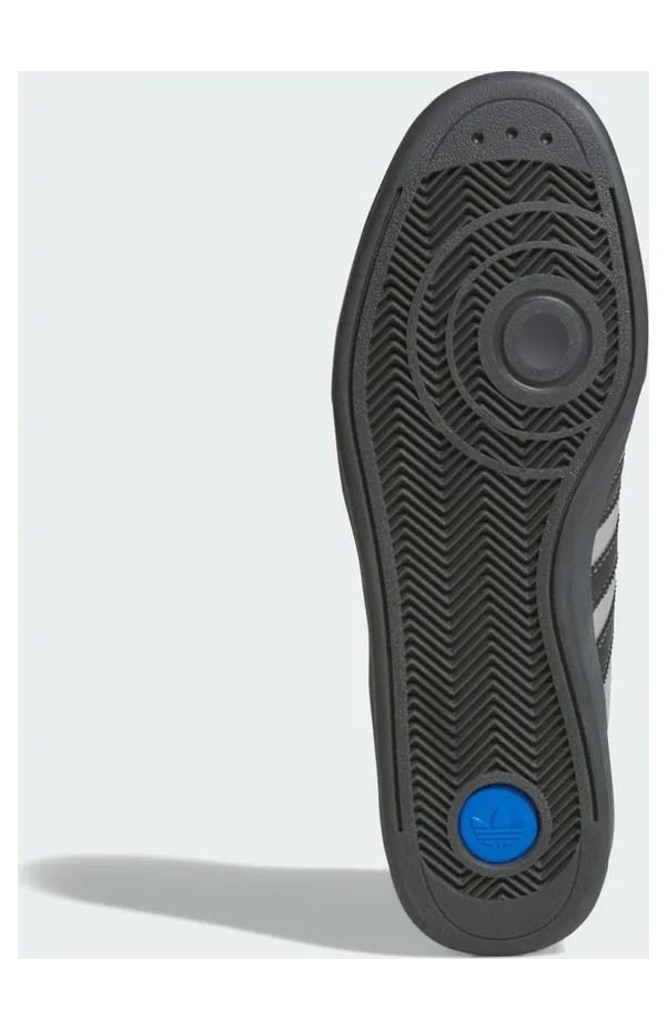 adidas-glenburn HP3513