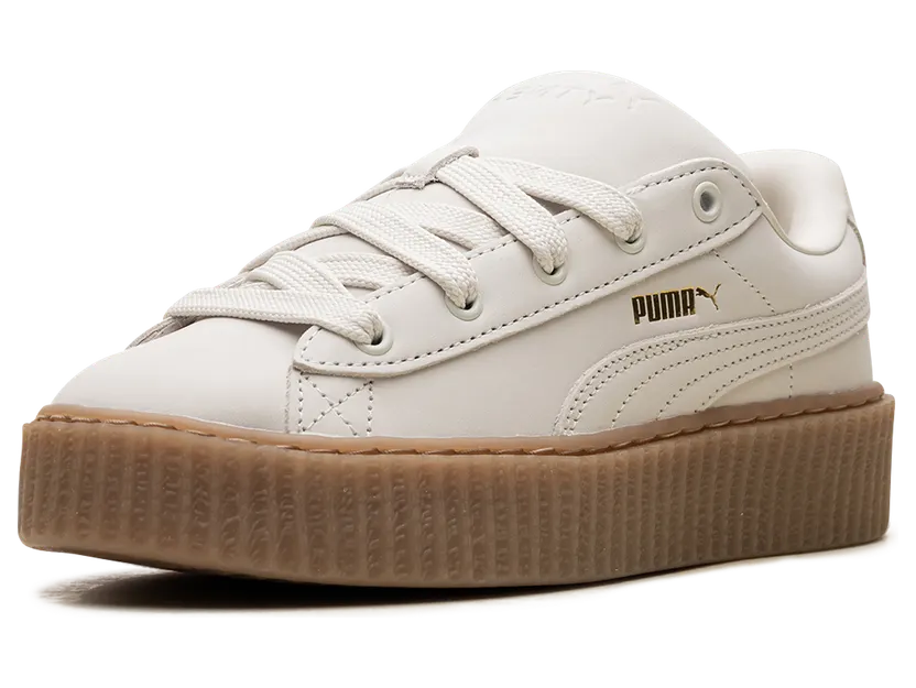 puma-fenty 399865-03