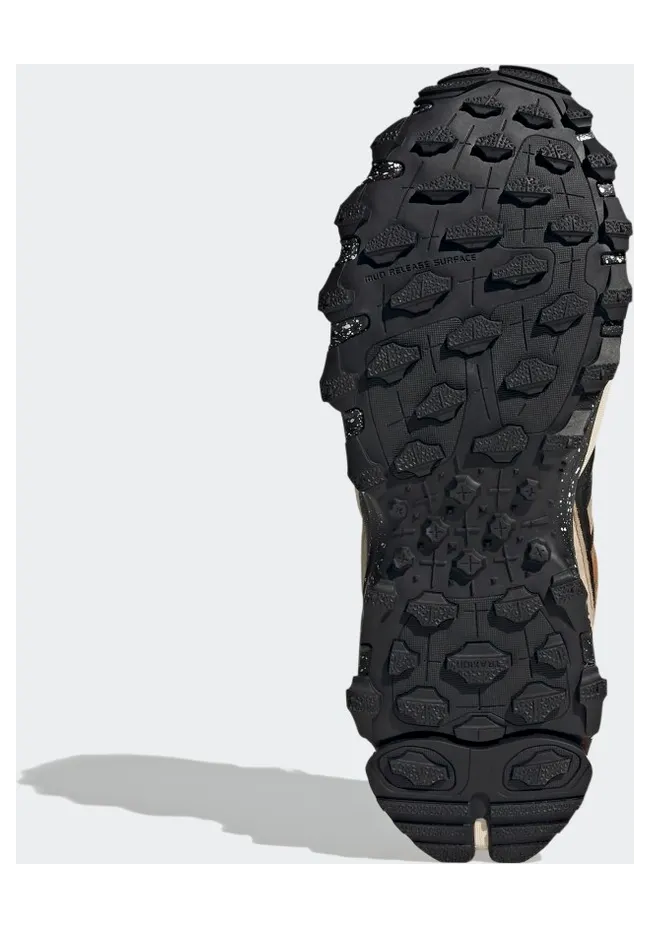 adidas-hyperturf HQ3979