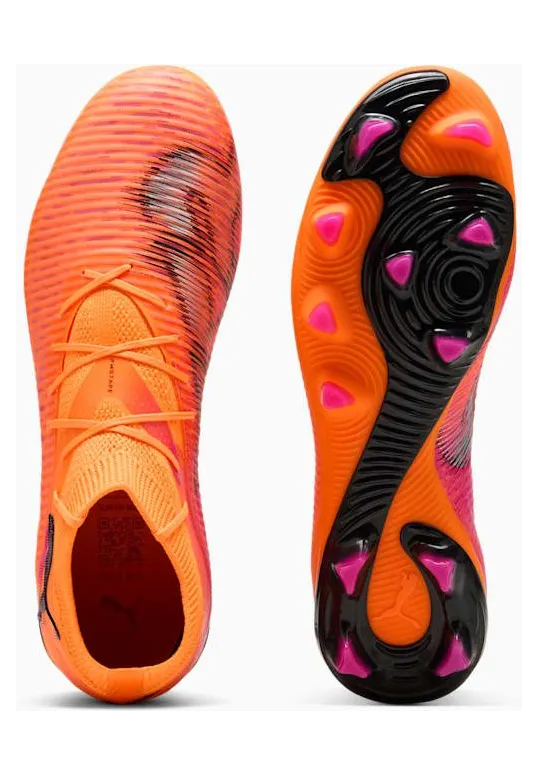 puma-future-8 108588-03