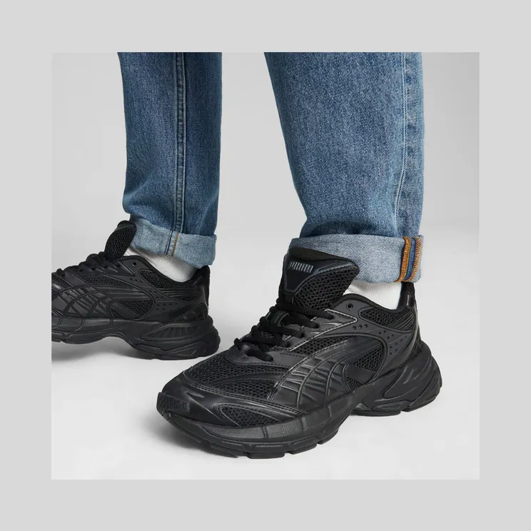 puma-velophasis 390932-05