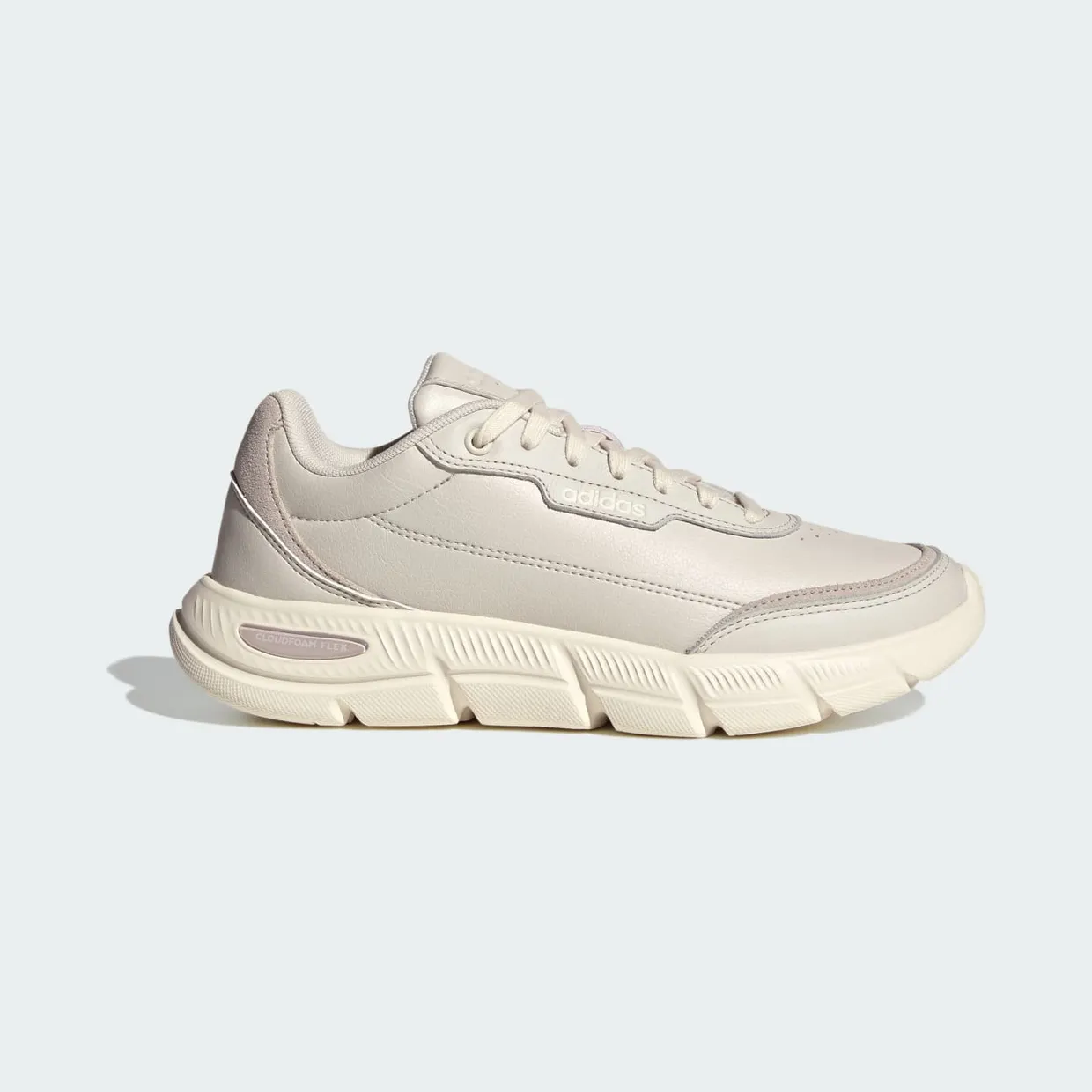 adidas-cloudfoam KJ2475