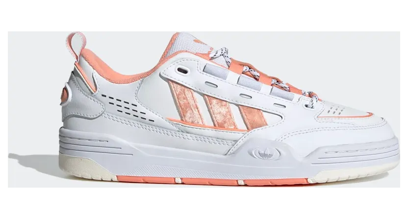 adidas-adi2000 GZ7202