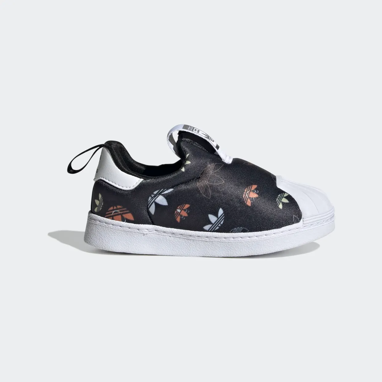 adidas-superstar GX1870