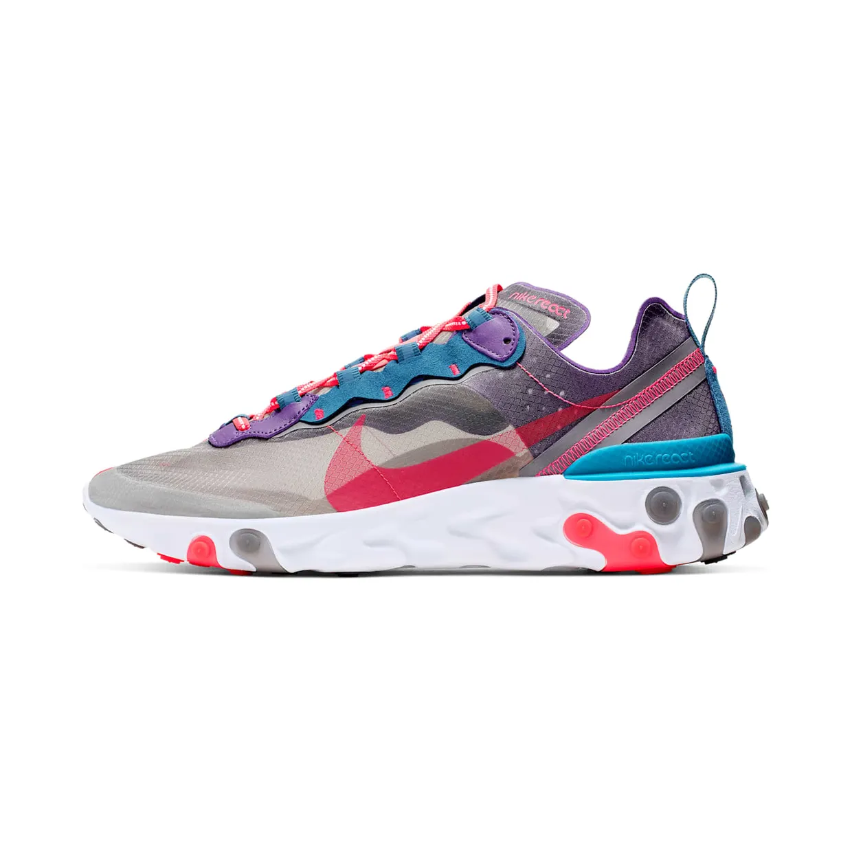nike-react CJ6897-061