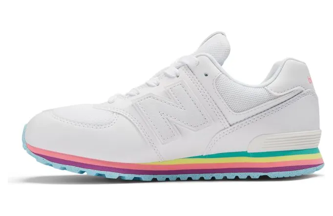 new-balance-574 GC574KIJ