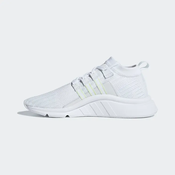 adidas-eqt B37455