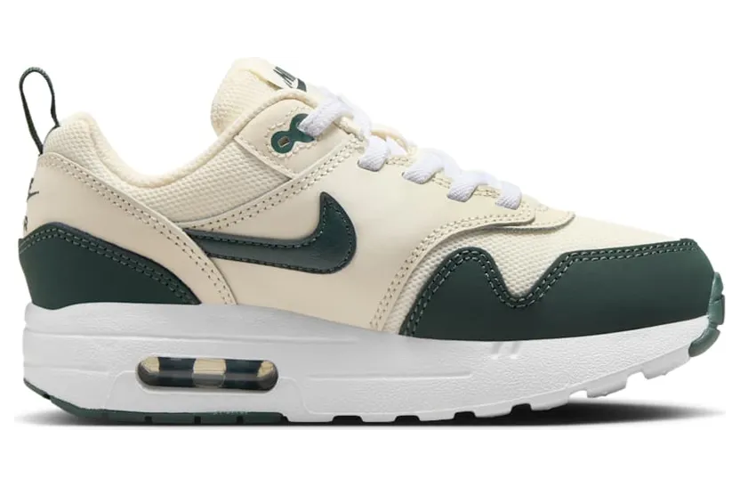 nike-air-max DZ3308-107