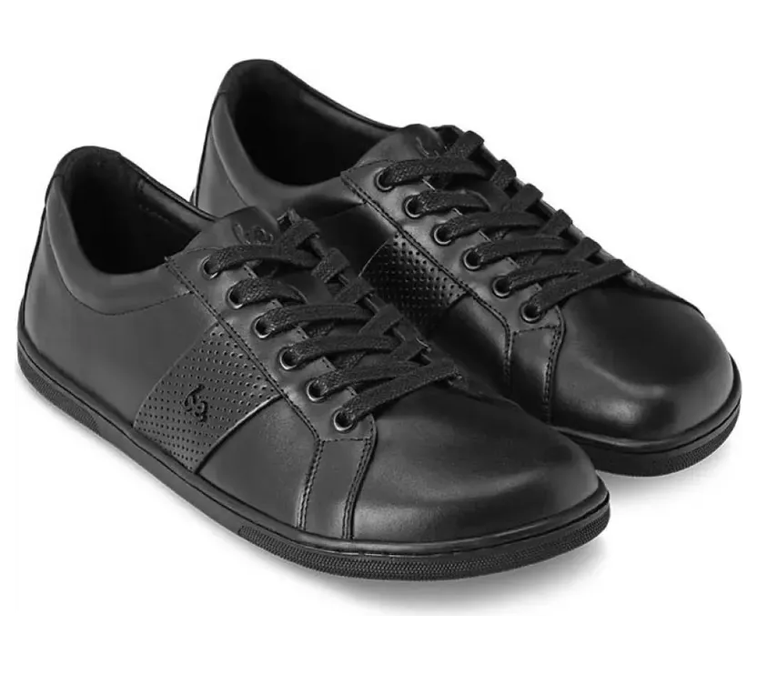 Be Lenka sneaker All Black (50940052)