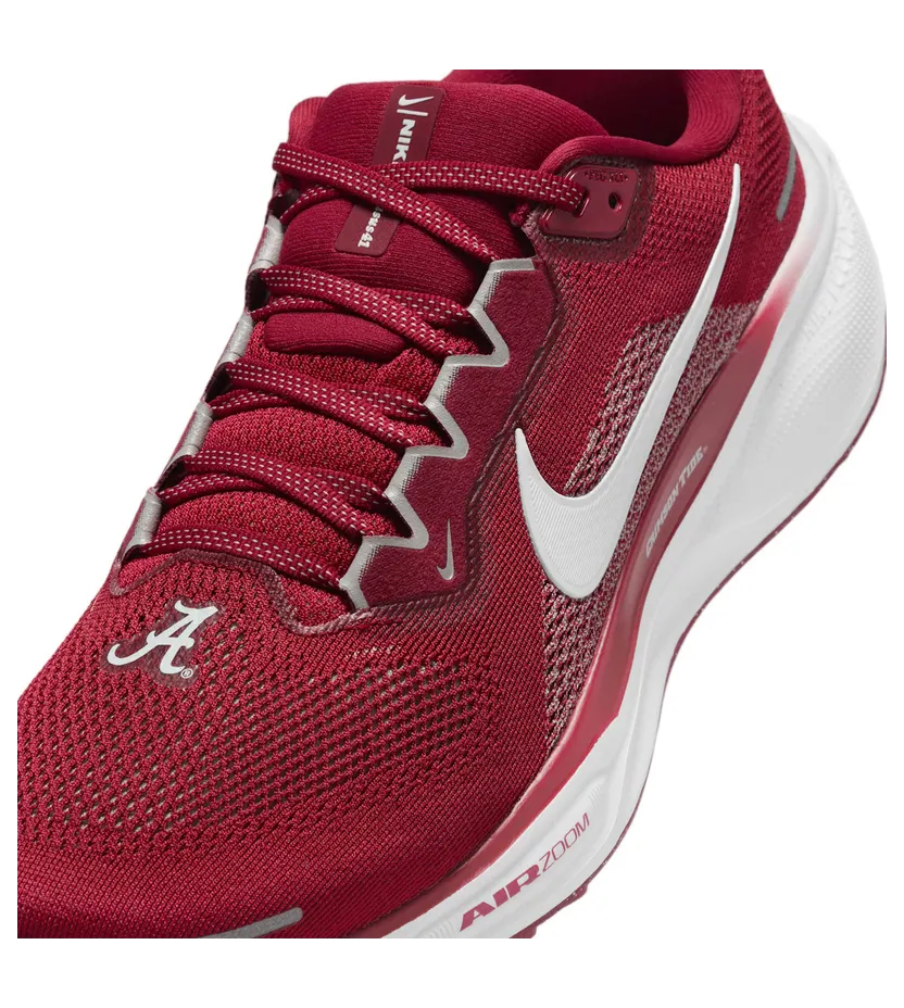 nike-air-zoom FZ5103-600