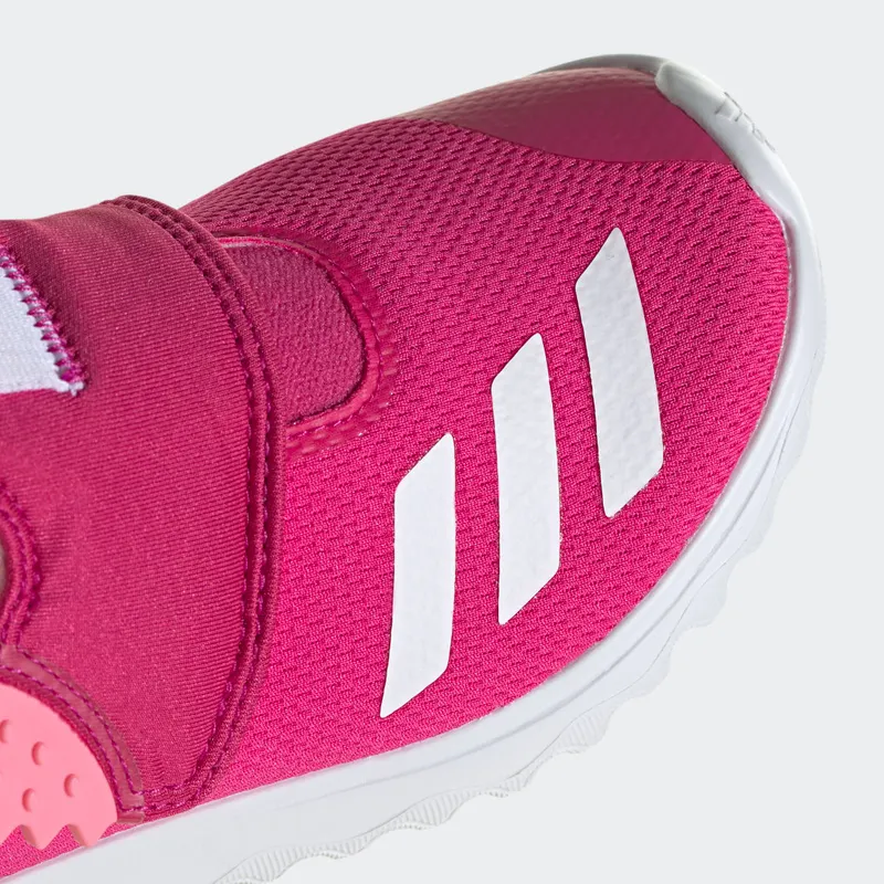 adidas-slippers GY6670
