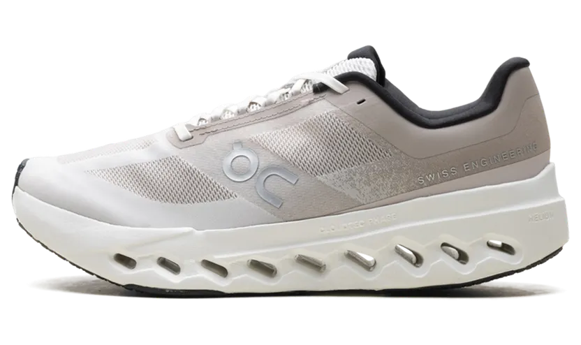 On Running Cloudsurfer Next “Fog Ivory” (3ME30023213)