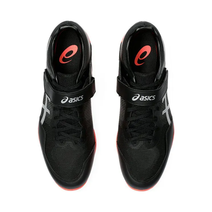 asics-sneaker 1093A215-001