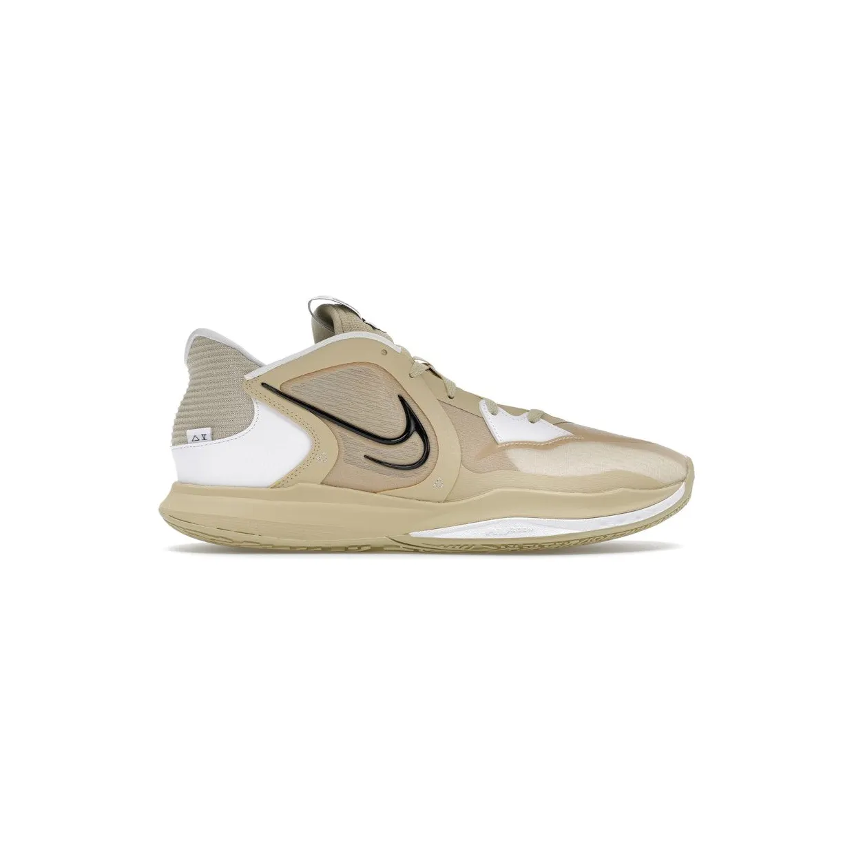 nike-kyrie-5 DX6651-700