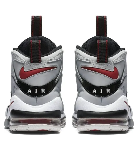nike-air-max 414243-003