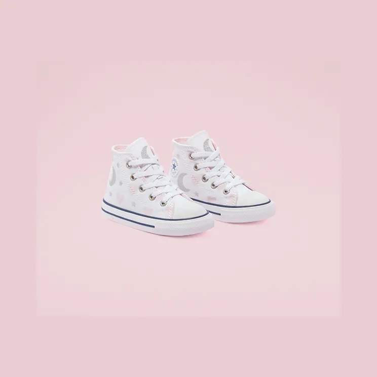 converse-chuck-taylor-all-star 771093C