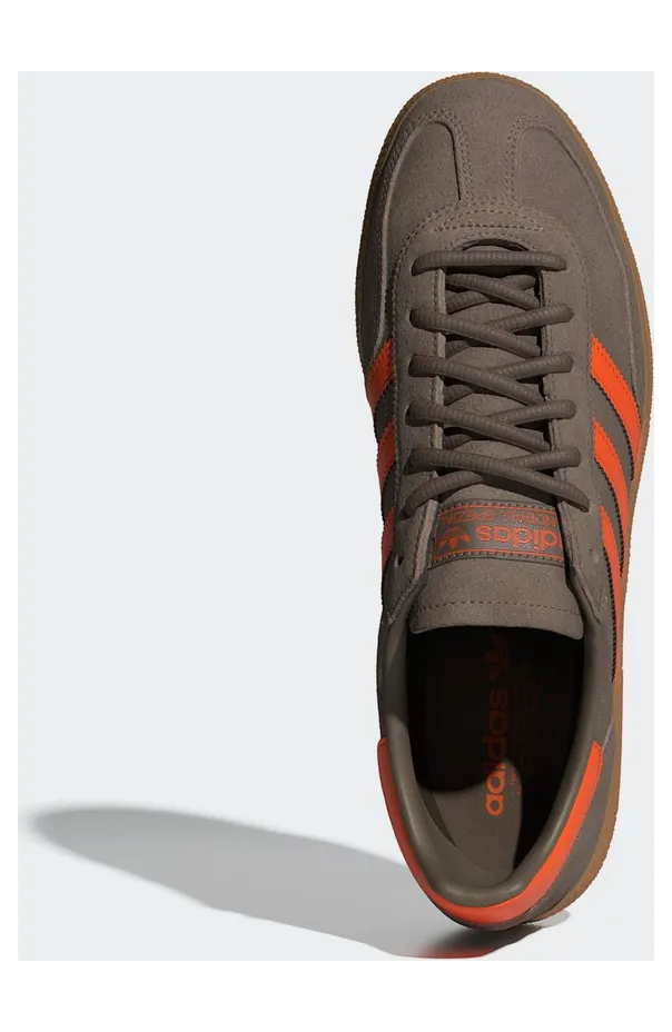 adidas-handball JR3846
