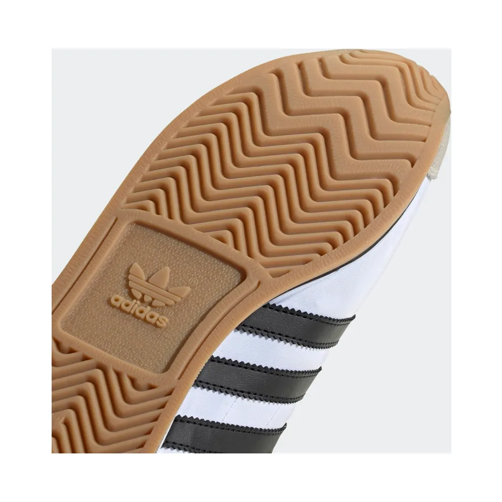 adidas Country OG Cloud White / Core Black / Chalk White (FV1219)