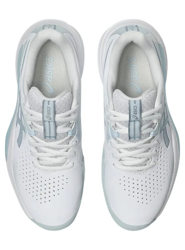 asics-gel-challenger 1042A293-102