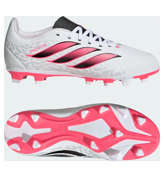 adidas-predator IH2099