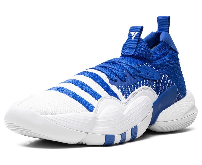 adidas-trae-young-2 H03839