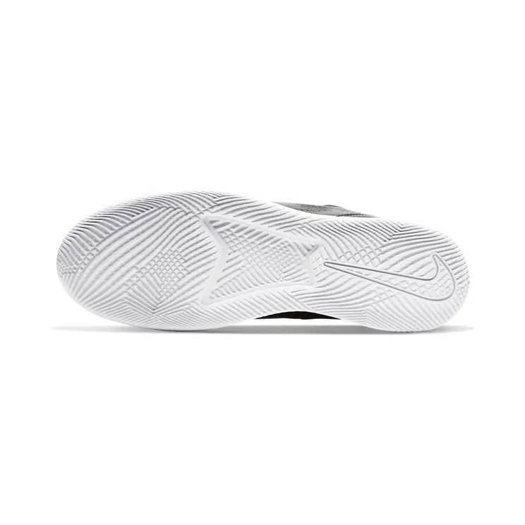 nikecourt CZ5674-002