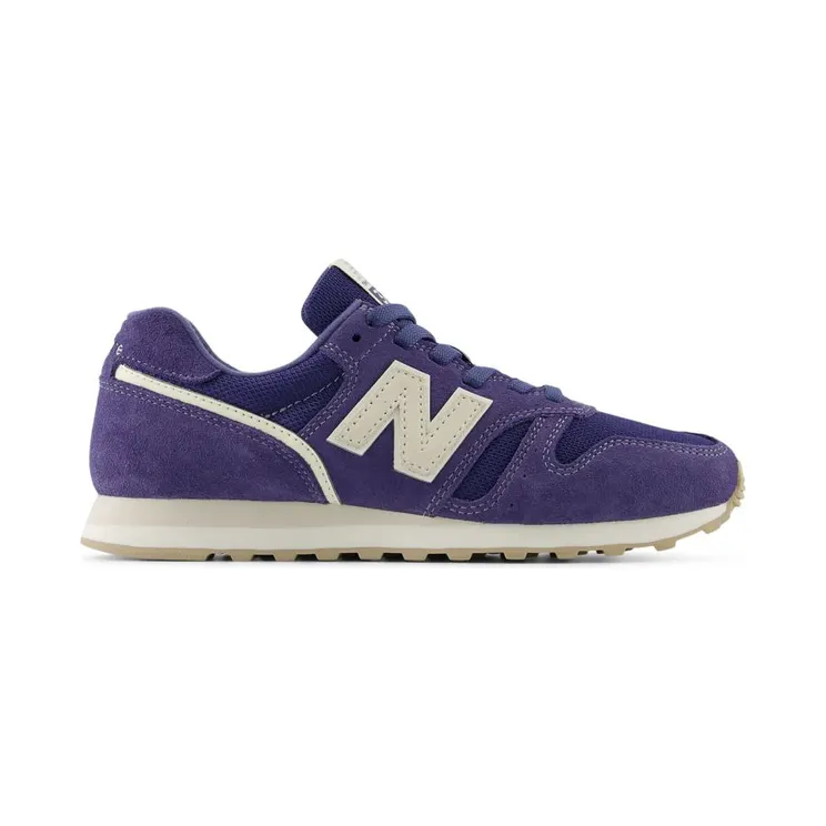 New Balance 373 Dream State (WL373SE2)
