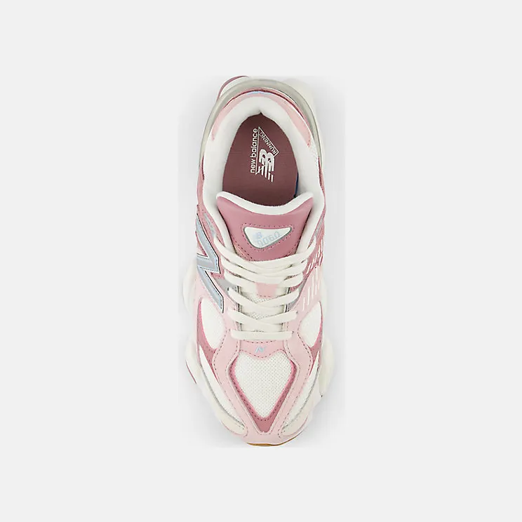 new-balance-9060 U9060FRL