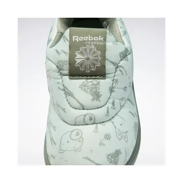 reebok-sneaker FY7583