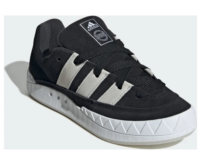 adidas-adimatic ID8265