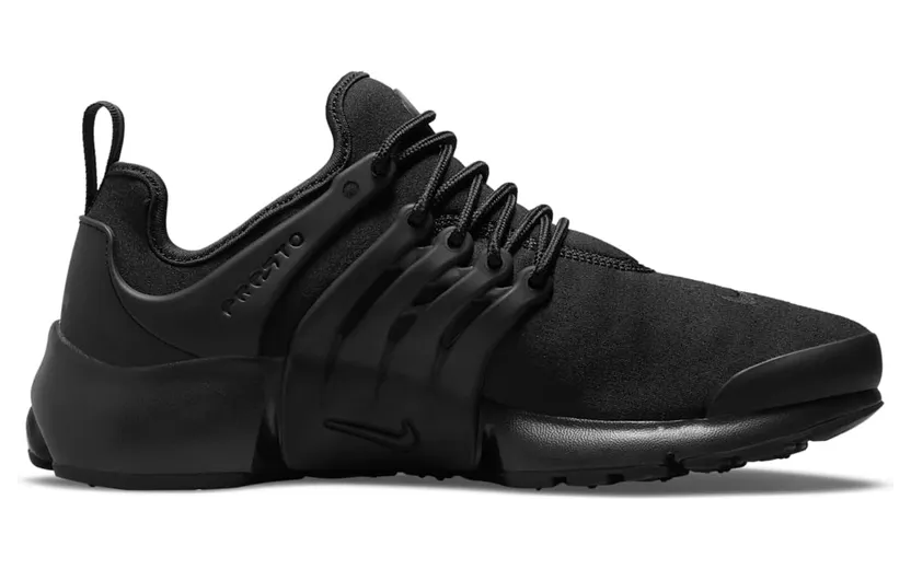 nike-air-presto DO1163-001