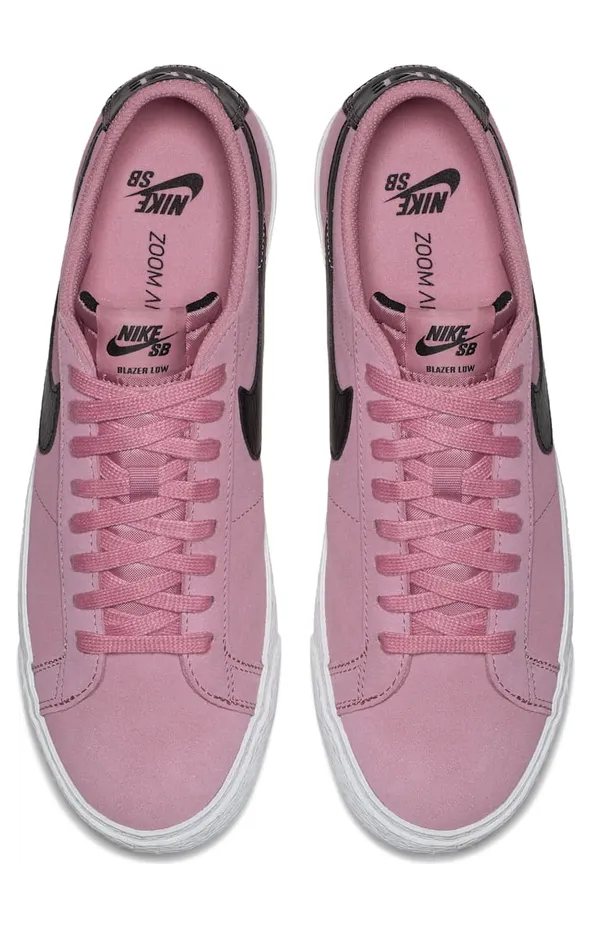 nike-zoom 864347-600