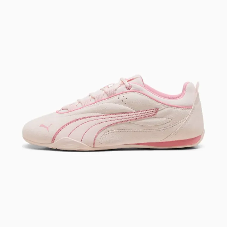 puma-catch 40395502
