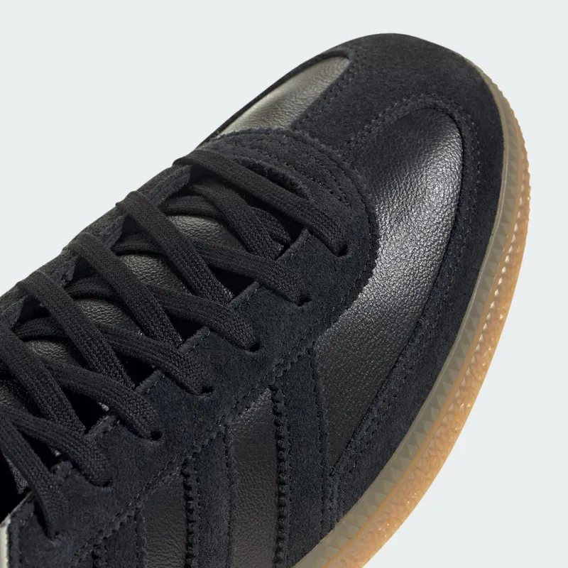 adidas-handball JH6400