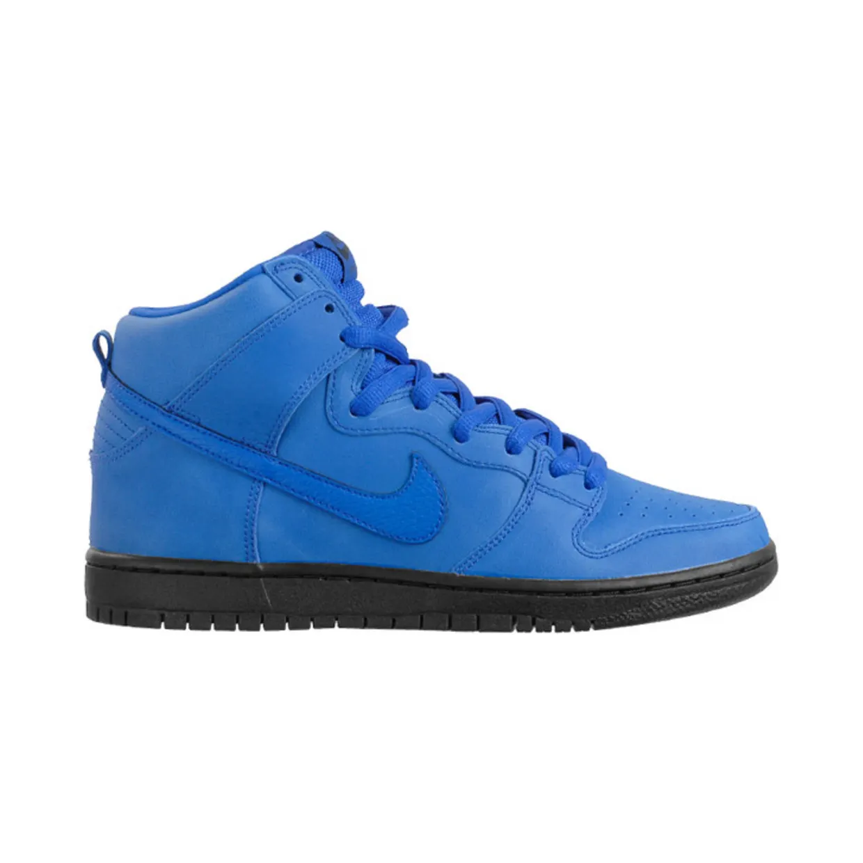 nike-dunk-sb 305050-440