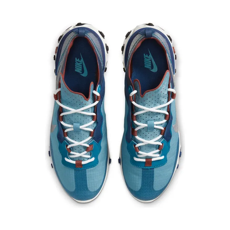 nike-react CU1466-400