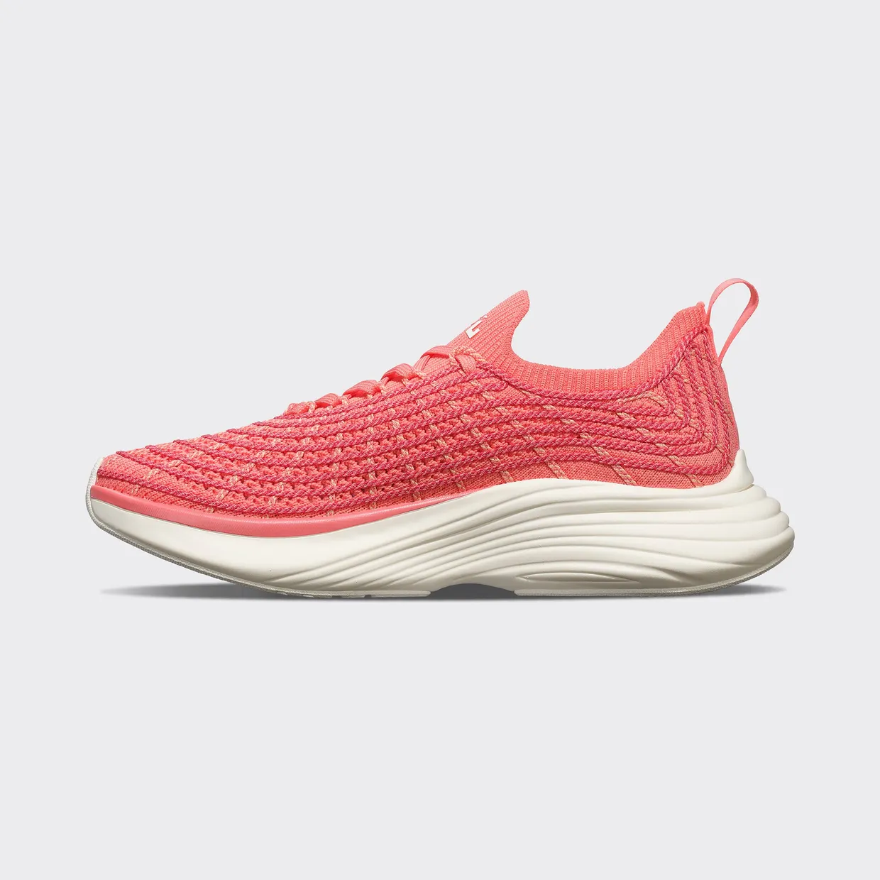 APL TechLoom Zipline “Guava/Parade/Desert Sand” (Dames) (2)
