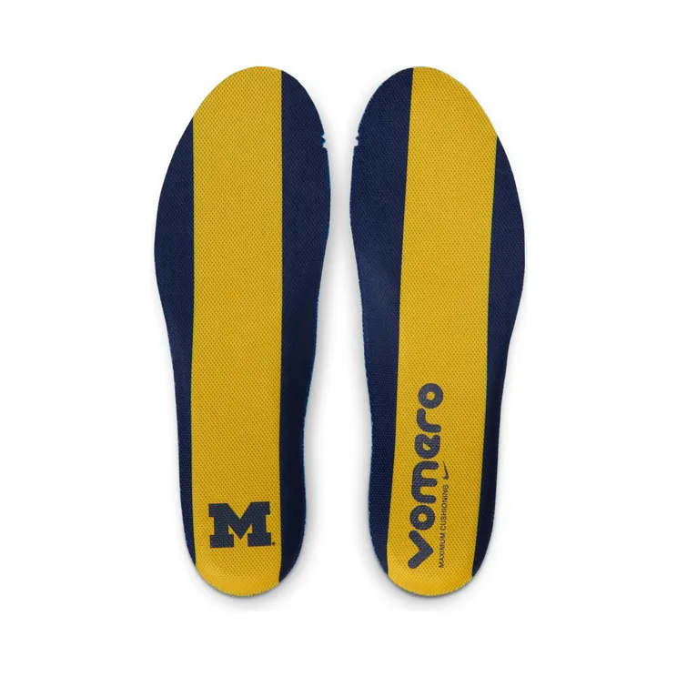 nike-vomero IQ6879-400