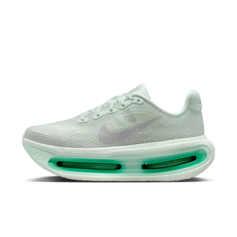Nike Vomero Premium – “Barely Green / Light Silver / Sea Glass / Metallic Silver” (HM5973-300)