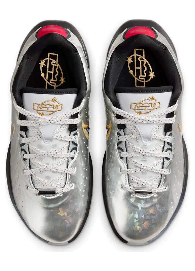 nike-lebron FJ1530-001