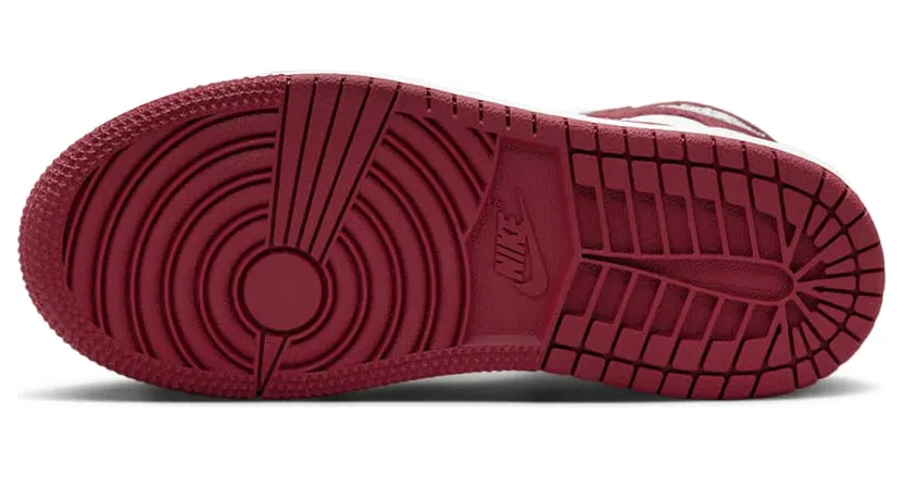 air-jordan-1 FD1412-160