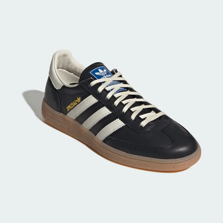 adidas-handball IH6529