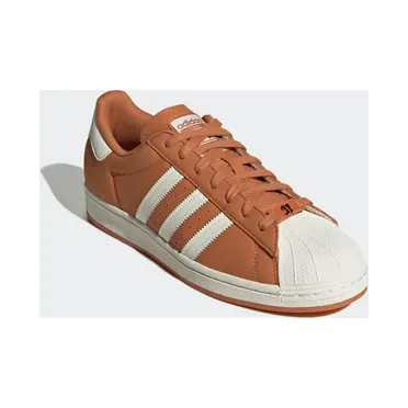 adidas-superstar GW8847