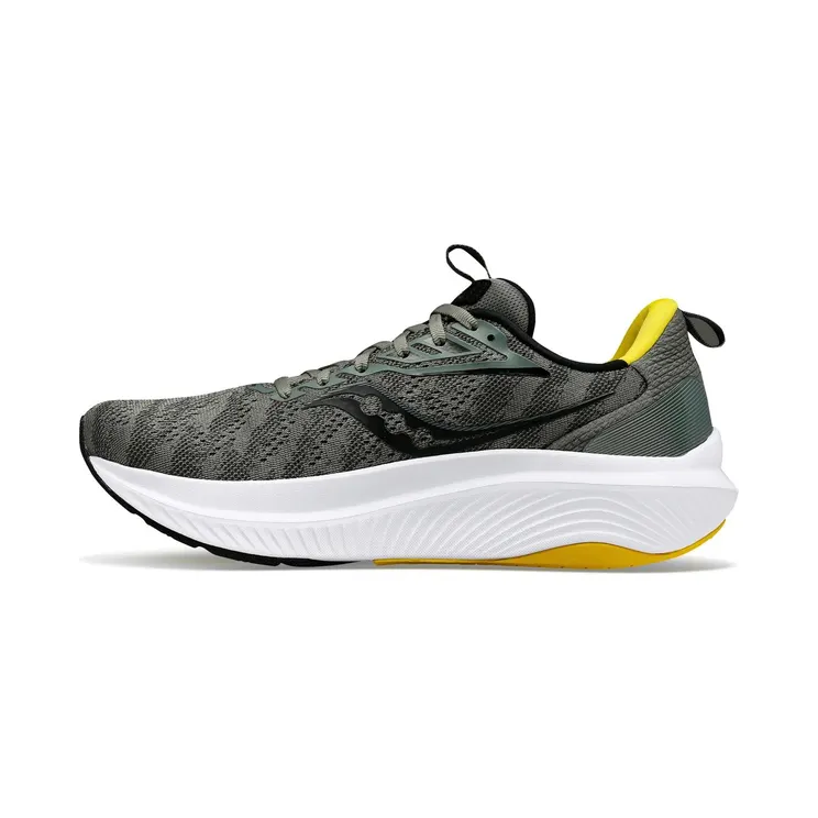saucony-echelon-9 S20765-110