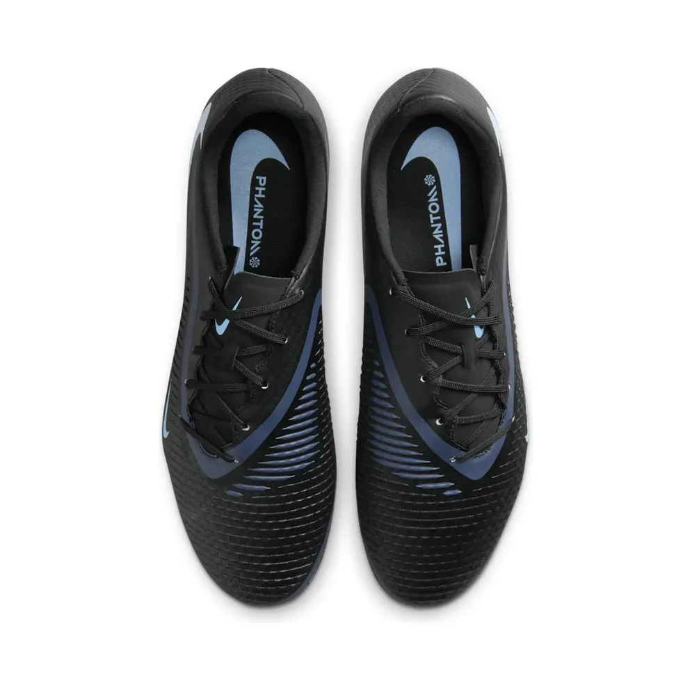 Nike Phantom 6 Low Academy MG Shadow Pack (HJ4564-003)